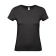 B&C #E150 /Women FullGadgets.com