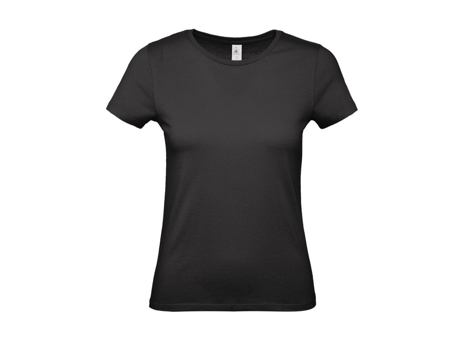 B&C #E150 /Women FullGadgets.com