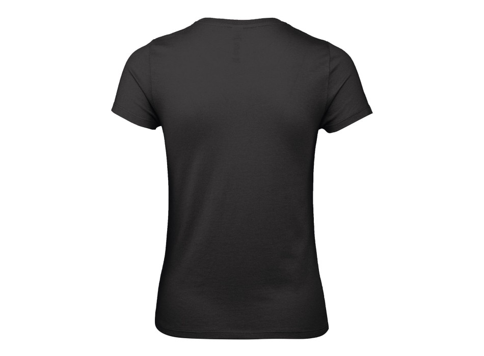 B&C #E150 /Women FullGadgets.com