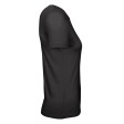 B&C #E150 /Women FullGadgets.com