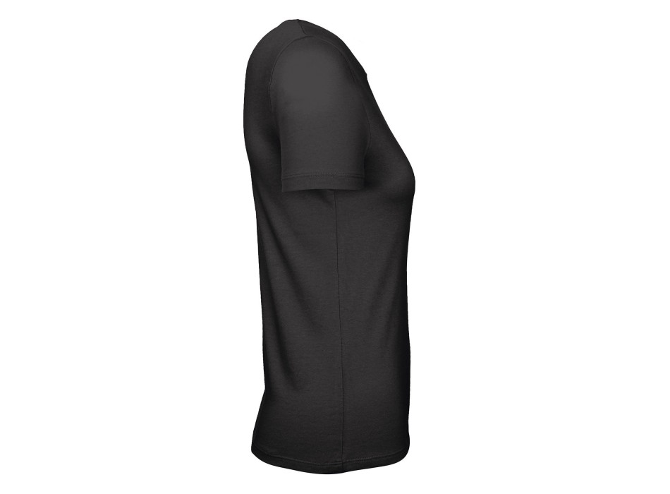 B&C #E150 /Women FullGadgets.com