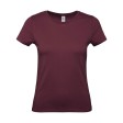 B&C #E150 /Women FullGadgets.com