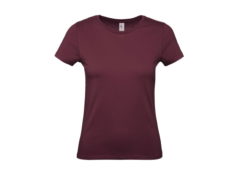 B&C #E150 /Women FullGadgets.com