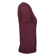 B&C #E150 /Women FullGadgets.com