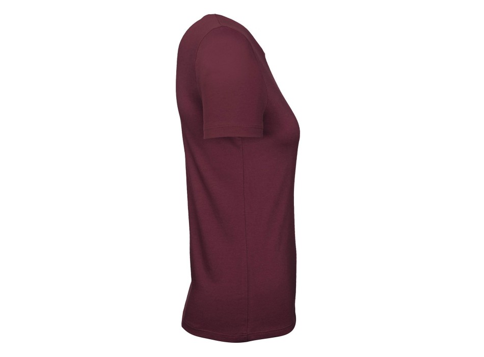 B&C #E150 /Women FullGadgets.com