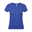B&C #E150 /Women FullGadgets.com