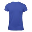 B&C #E150 /Women FullGadgets.com