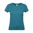 B&C #E150 /Women FullGadgets.com