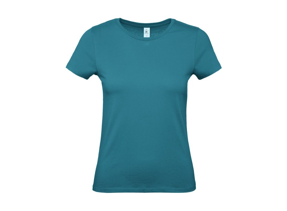 B&C #E150 /Women FullGadgets.com