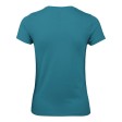B&C #E150 /Women FullGadgets.com