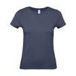 B&C #E150 /Women FullGadgets.com