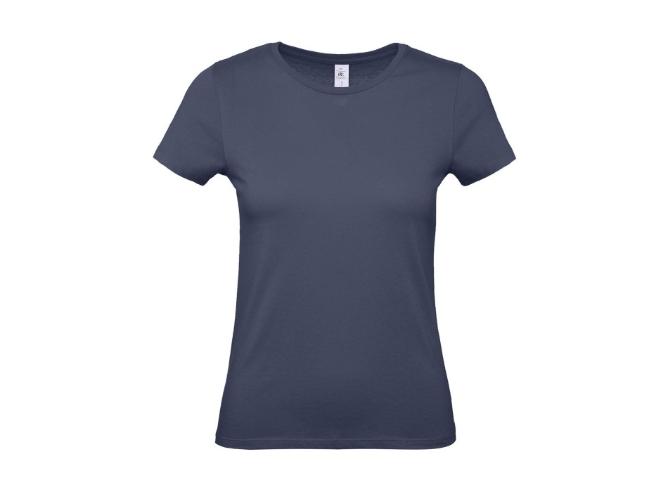 B&C #E150 /Women FullGadgets.com