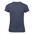 B&C #E150 /Women FullGadgets.com