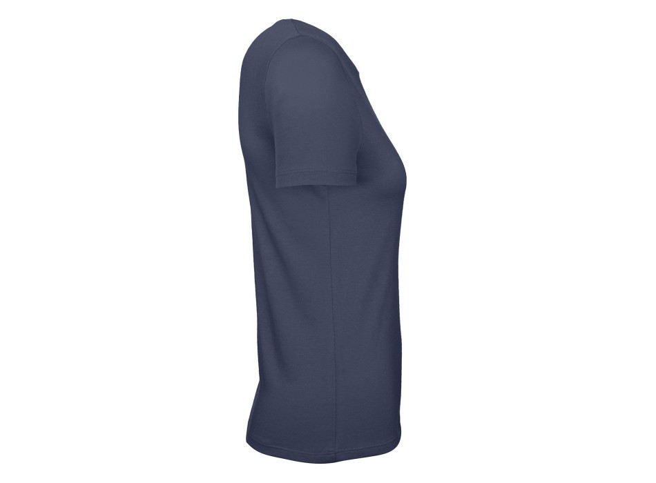 B&C #E150 /Women FullGadgets.com