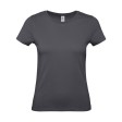 B&C #E150 /Women FullGadgets.com