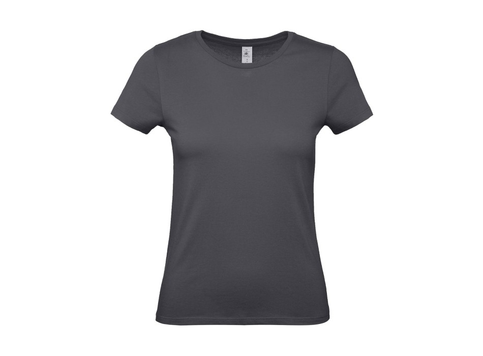 B&C #E150 /Women FullGadgets.com