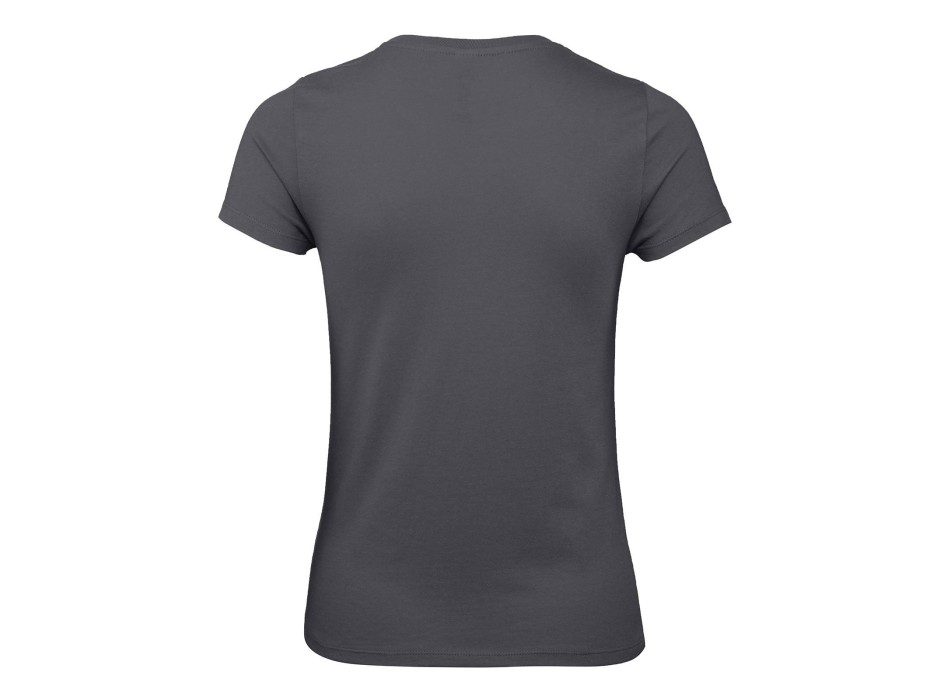 B&C #E150 /Women FullGadgets.com