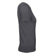 B&C #E150 /Women FullGadgets.com