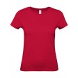 B&C #E150 /Women FullGadgets.com