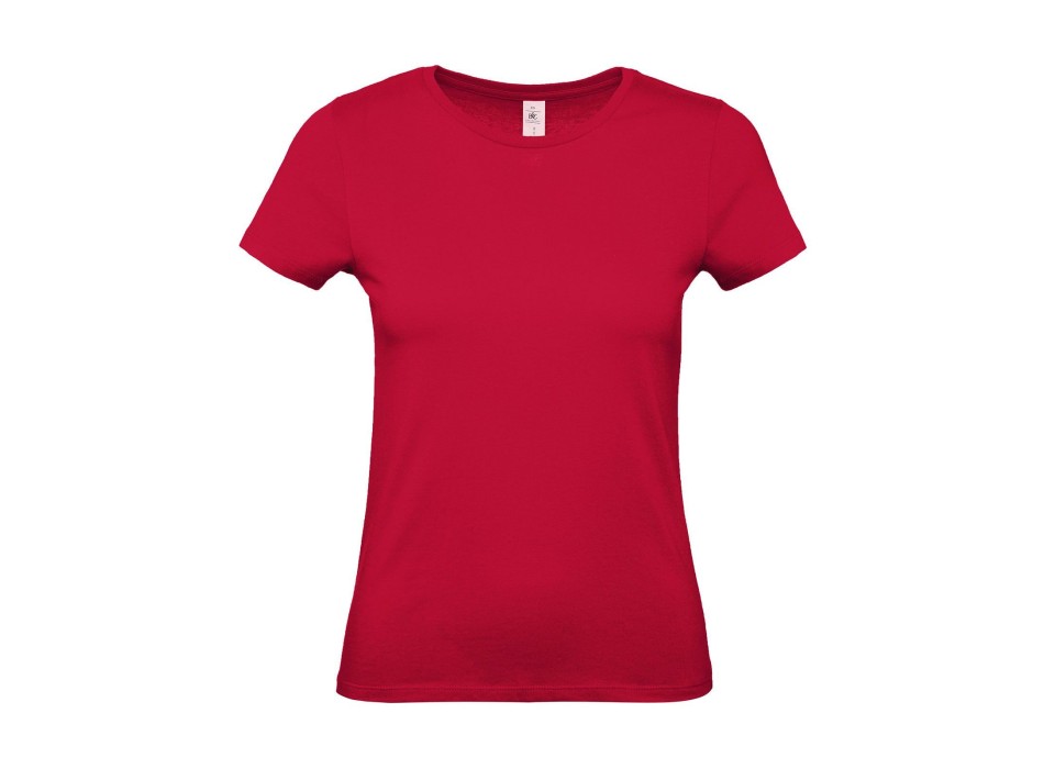 B&C #E150 /Women FullGadgets.com