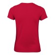 B&C #E150 /Women FullGadgets.com