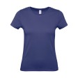 B&C #E150 /Women FullGadgets.com