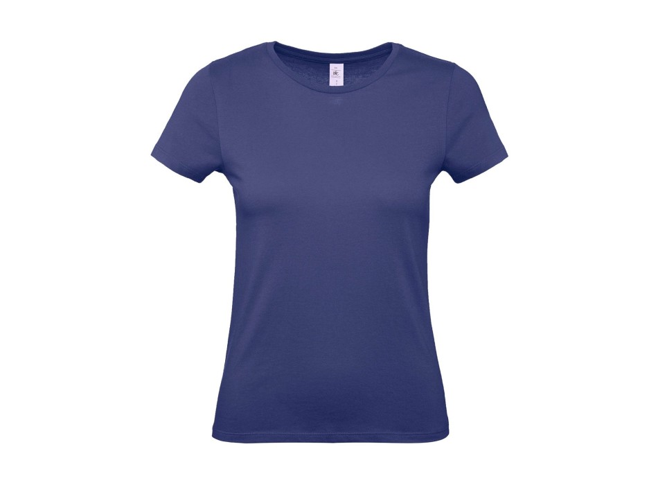 B&C #E150 /Women FullGadgets.com