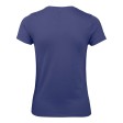 B&C #E150 /Women FullGadgets.com