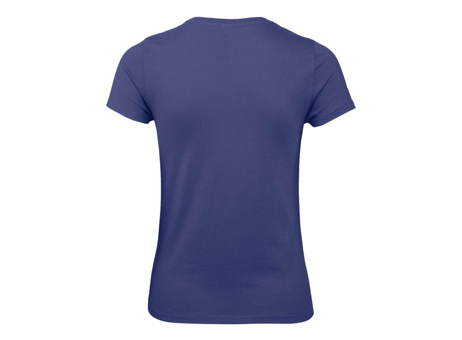 B&C #E150 /Women FullGadgets.com
