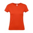 B&C #E150 /Women FullGadgets.com