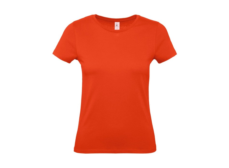 B&C #E150 /Women FullGadgets.com