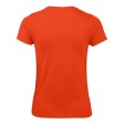 B&C #E150 /Women FullGadgets.com