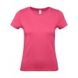 B&C #E150 /Women FullGadgets.com