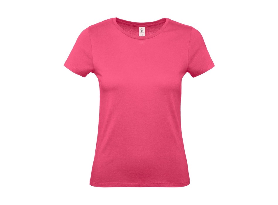 B&C #E150 /Women FullGadgets.com