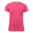 B&C #E150 /Women FullGadgets.com
