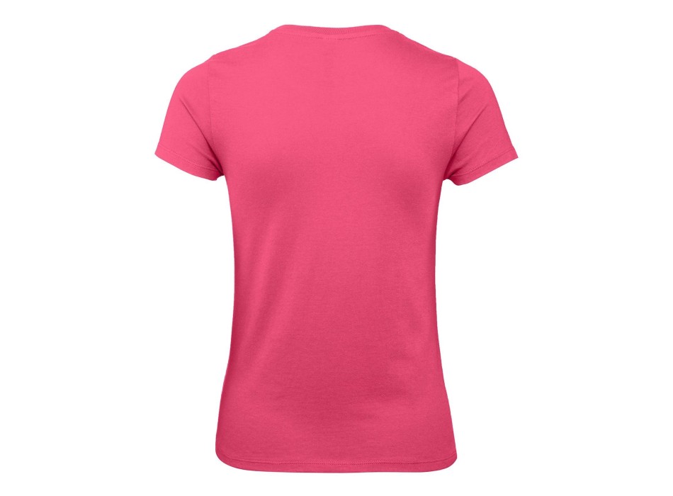 B&C #E150 /Women FullGadgets.com
