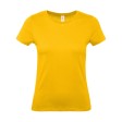 B&C #E150 /Women FullGadgets.com