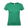 B&C #E150 /Women FullGadgets.com