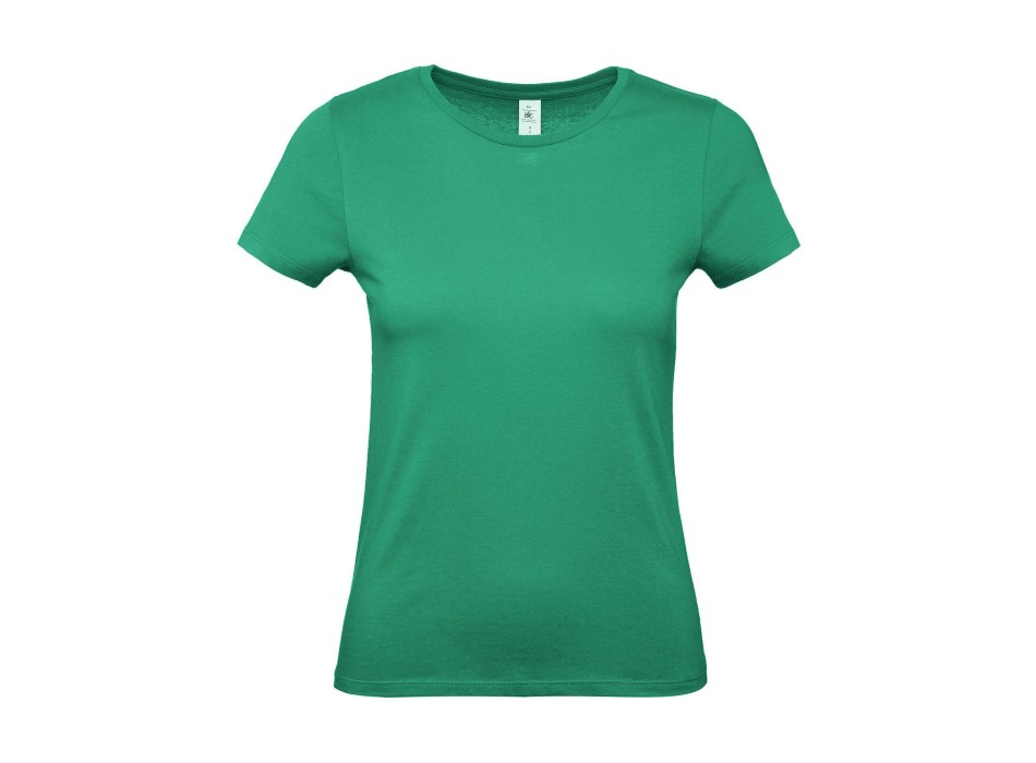B&C #E150 /Women FullGadgets.com