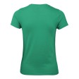B&C #E150 /Women FullGadgets.com