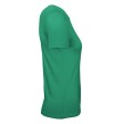 B&C #E150 /Women FullGadgets.com