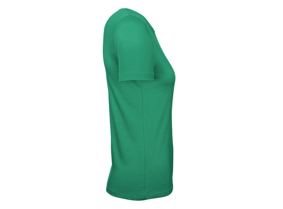 B&C #E150 /Women FullGadgets.com