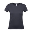 B&C #E150 /Women FullGadgets.com