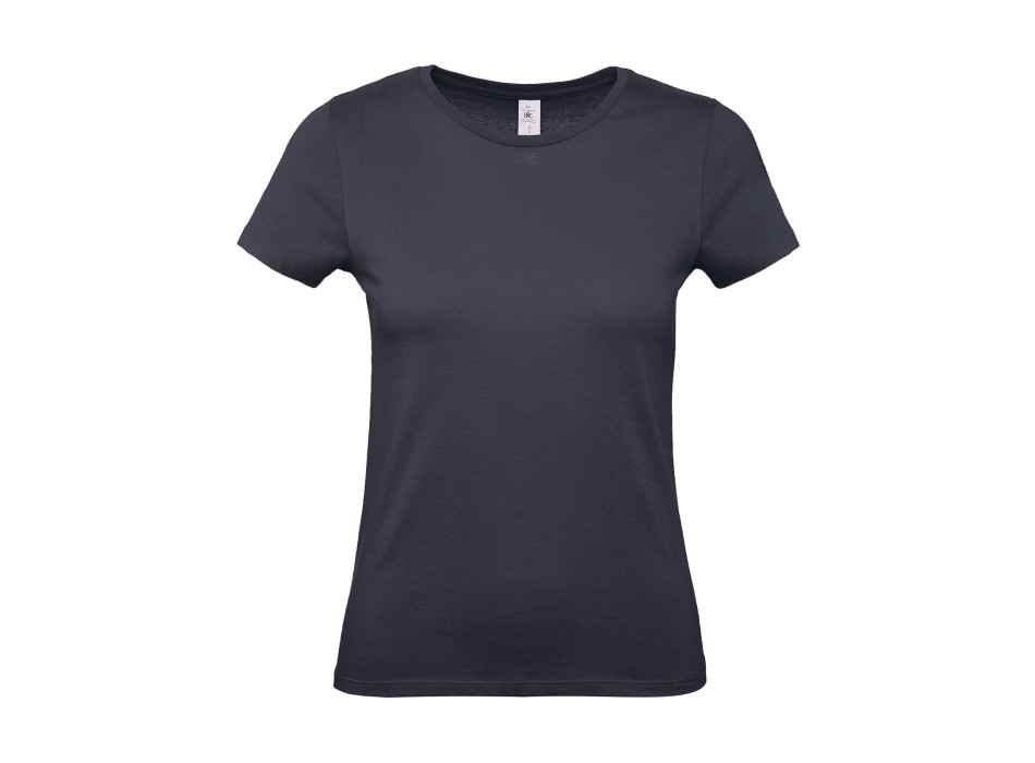 B&C #E150 /Women FullGadgets.com