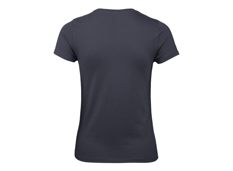 B&C #E150 /Women FullGadgets.com