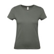 B&C #E150 /Women FullGadgets.com