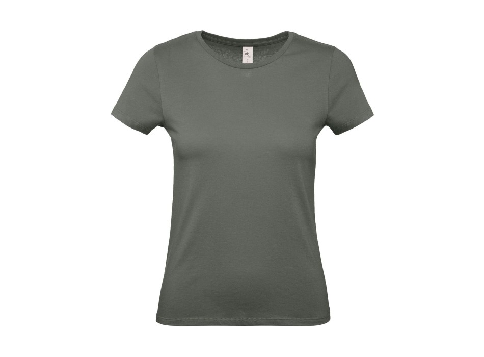 B&C #E150 /Women FullGadgets.com