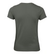 B&C #E150 /Women FullGadgets.com