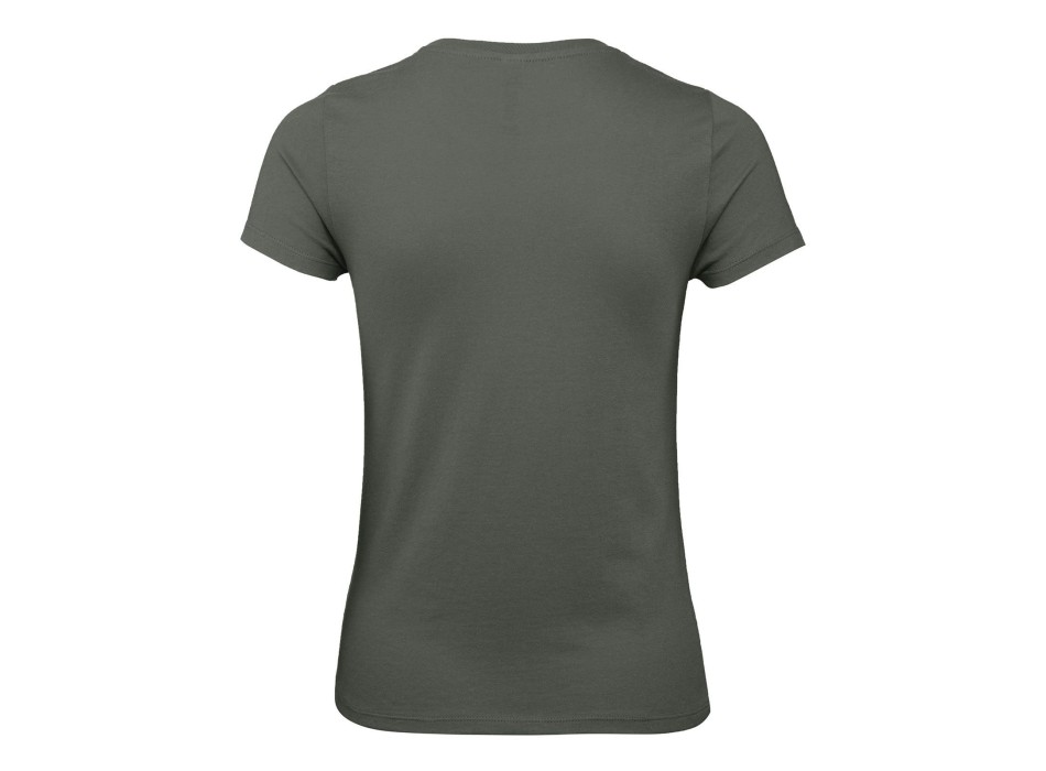 B&C #E150 /Women FullGadgets.com