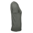B&C #E150 /Women FullGadgets.com